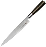Фото - Кухонный нож Suncraft Senzo Classic ID-07