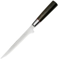 Фото - Кухонный нож Suncraft Senzo Classic ID-13