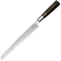 Фото - Кухонный нож Suncraft Senzo Classic ID-14
