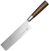 Фото - Кухонный нож Suncraft Senzo Classic ID-15