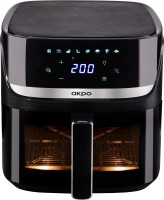 Фото - Мультипечь Akpo ABF 850CY
