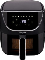 Фото - Мультипечь Akpo ABF 630CY