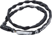 Фото - Велозамок / блокиратор Cycledesign CDLK0037