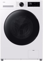 Фото - Стиральная машина Samsung WD90HG5U34BEEO белый