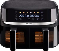 Фото - Мультипечь Akpo ABF 900CY