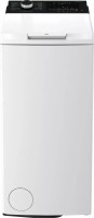 Фото - Стиральная машина Beko TB 621 DBVESPL белый