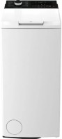 Фото - Стиральная машина Beko TB 721 DBVESPL белый
