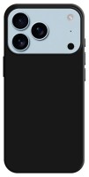 Фото - Чехол 3MK Slicone Case for iPhone 17 Pro