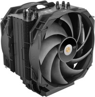 Фото - Система охлаждения Thermaltake WAir