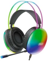 Фото - Наушники XO GE11