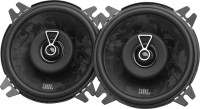 Фото - Автоакустика JBL Stage3 48F