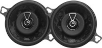 Фото - Автоакустика JBL Stage3 38F