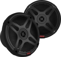 Фото - Автоакустика Pyle PLMRF65SB
