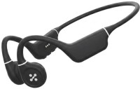 Фото - Наушники XMUSIC XWS700