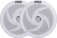 Фото - Автоакустика Pyle PLMRS4W