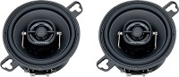 Фото - Автоакустика Pioneer TS-A878