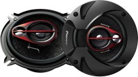 Фото - Автоакустика Pioneer TS-R520