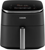Фото - Мультипечь Cosori Turbo Blaze Air Fryer