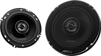 Фото - Автоакустика Kenwood KFC-1698RS