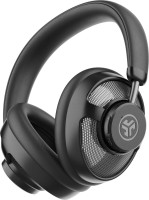 Фото - Наушники JLab Jbuds Open Wireless