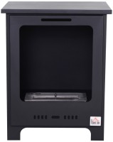 Фото - Биокамин HOMCOM 820-156