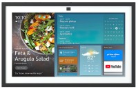 Фото - Аудиосистема Amazon Echo Show 15 gen2
