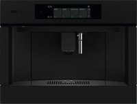Фото - Встраиваемая кофеварка AEG PSC9000T