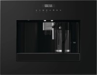 Фото - Встраиваемая кофеварка Gorenje CM4G8BG