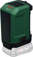Фото - Портативная колонка Bosch UniversalSpeaker 18V-1
