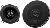 Фото - Автоакустика Kenwood KFC-1398RS