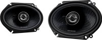 Фото - Автоакустика Kenwood KFC-C6898RS