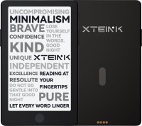 Фото - Электронная книга Xteink X4 Pro