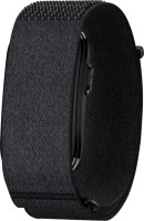 Фото - Смарт часы Garmin Cirqa