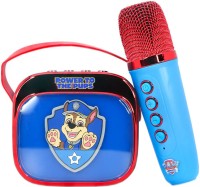 Фото - Портативная колонка OTL Paw Patrol Popsing
