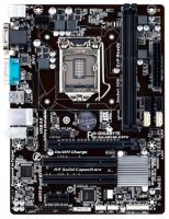 Фото - Материнская плата Gigabyte GA-H81M-S2PV