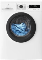 Фото - Стиральная машина Electrolux QuickWash EWZF528BP белый