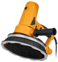Фото - Шлифовальная машина Smart365 SM-02-02710