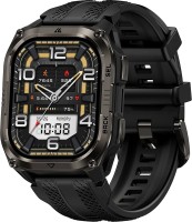 Фото - Смарт часы Kospet Pulse 2