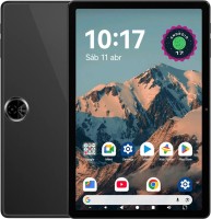 Фото - Планшет Blackview Link 5 128&nbsp;ГБ