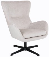 Фото - Стул Mebel Elite Martin Home