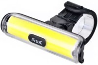 Фото - Велофонарь PROX Zeta COB Led