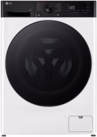 Фото - Стиральная машина LG F2W9S50YH белый