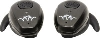 Фото - Тактические наушники Blaser In-Ear