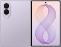 Мобильный телефон Samsung Galaxy Fold8 1 ТБ