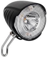Фото - Велофонарь X-Light XC-110C