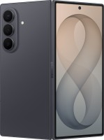 Мобильный телефон Samsung Galaxy Fold8 Ultra 1 ТБ