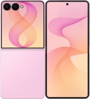 Фото - Мобильный телефон Samsung Galaxy Flip8 512GB 512&nbsp;ГБ