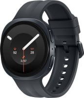 Фото - Смарт часы Samsung Galaxy Watch9  44mm