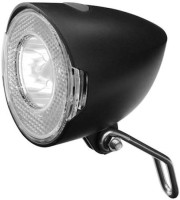 Фото - Велофонарь X-Light XC-263