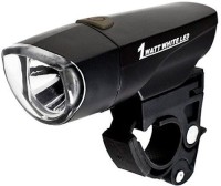 Фото - Велофонарь X-Light XC-785